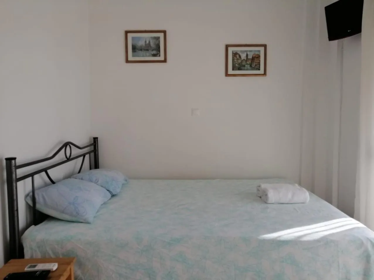 Sunset Apartment Hanioti Greece