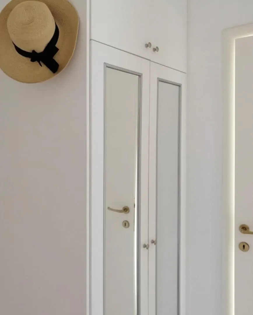 Sunset Apartment Χανιώτη Ελλάδα