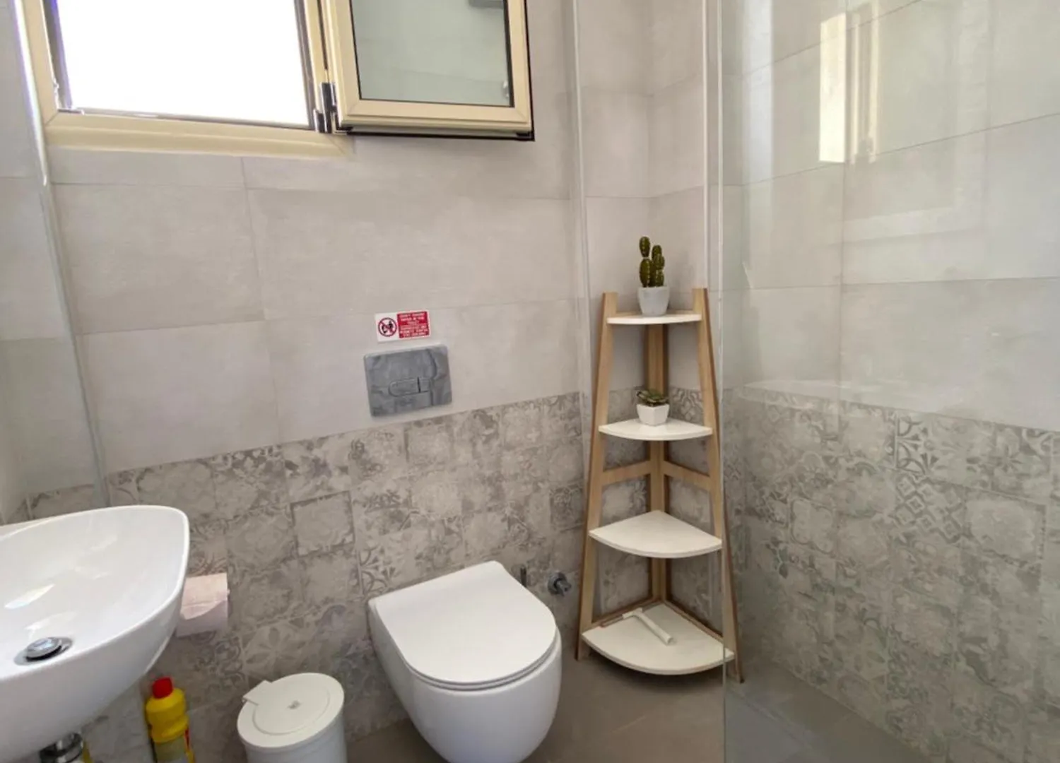 Sunset Apartment Χανιώτη 0*,